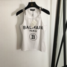 Balmain Vest